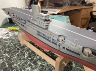 Ark Royal