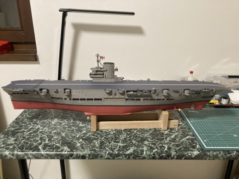 Ark Royal