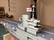 Ark Royal