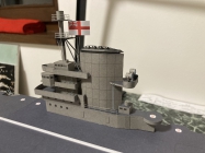 Ark Royal