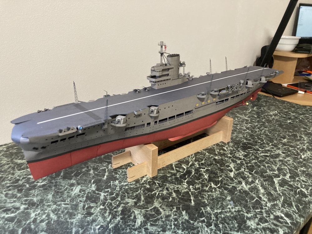 Ark Royal