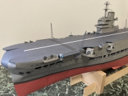 Ark Royal