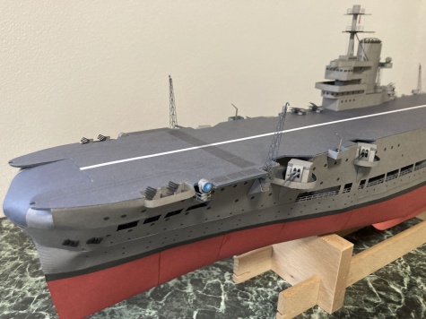 Ark Royal Ark Royal