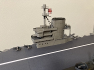 Ark Royal