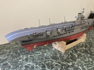 Ark Royal