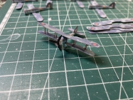 Ark Royal