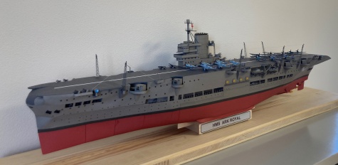 Ark Royal