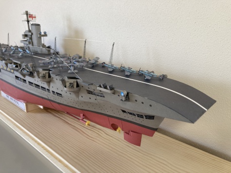 Ark Royal
