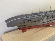 Ark Royal