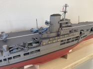 Ark Royal