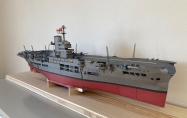 Ark Royal