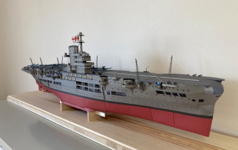 Ark Royal