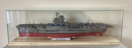 Ark Royal