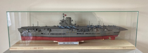 Ark Royal