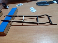 CWS  T_1 Ambulans Posztowy