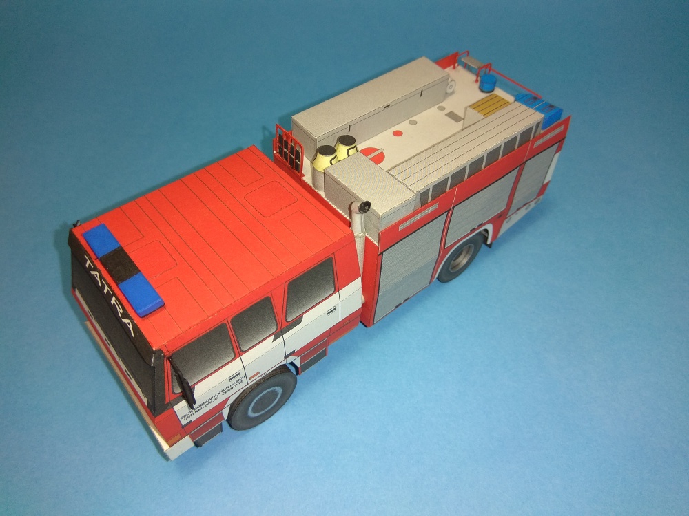 357964