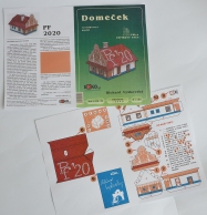 Dome�ek