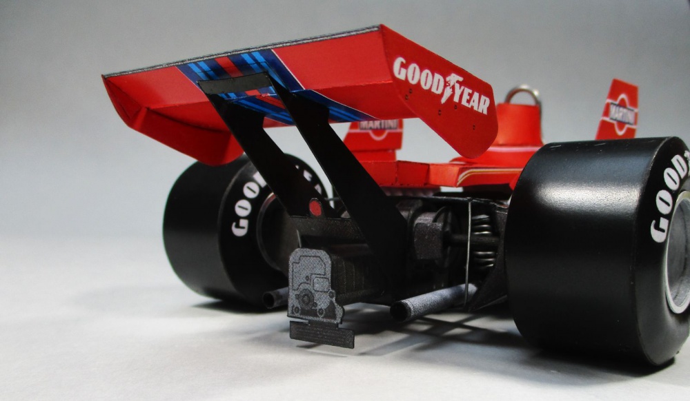 Brabham BT45 - 1976 (Pln� velikost v nov�m okn�) Brabham BT45 - 1976