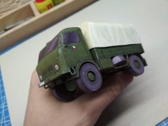 T 805