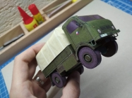 T 805