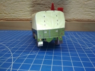 T 805