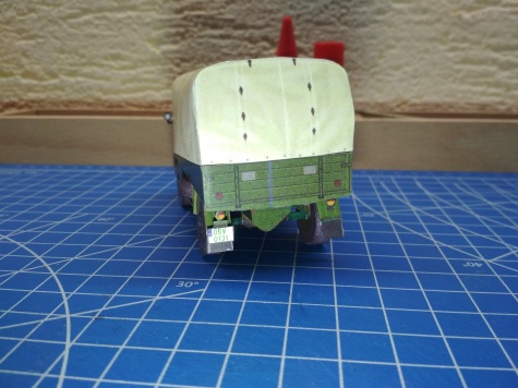 T 805 T 805