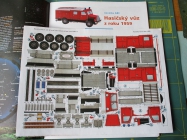 Hasi�sk� v�z z roku 1959