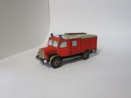 Hasi�sk� v�z z roku 1959
