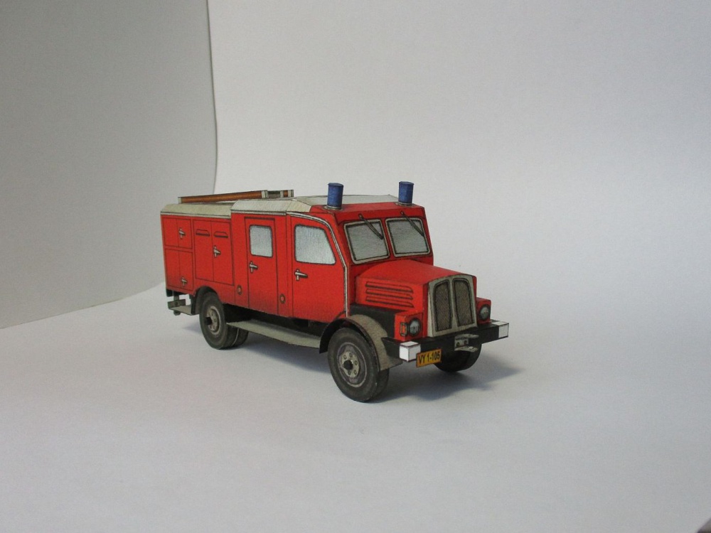 358215