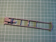 Steyr 1500A