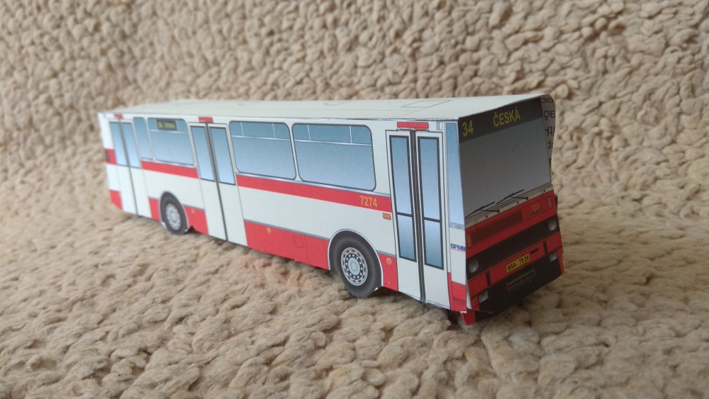358318