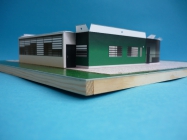 vila Savoye