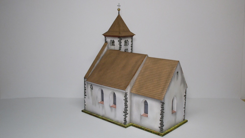 358601