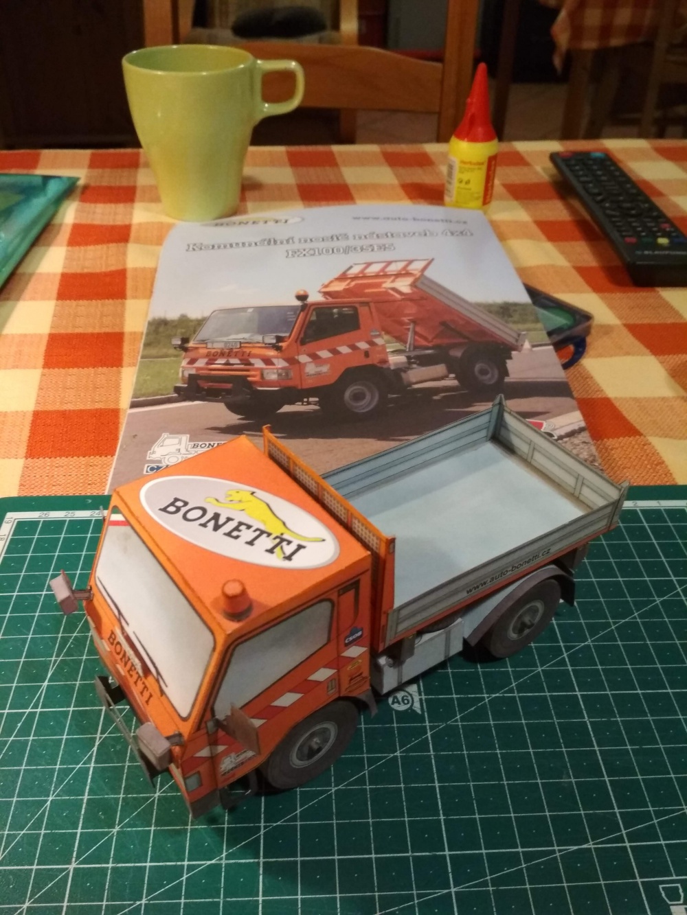 358502