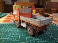Bonetti FX100/35E5