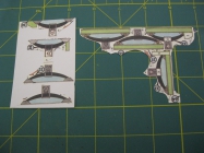 �koda Sentinel