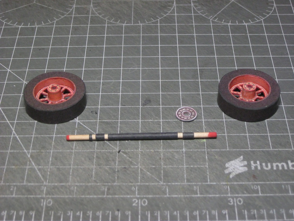 359558
