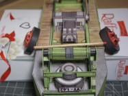 �koda Sentinel