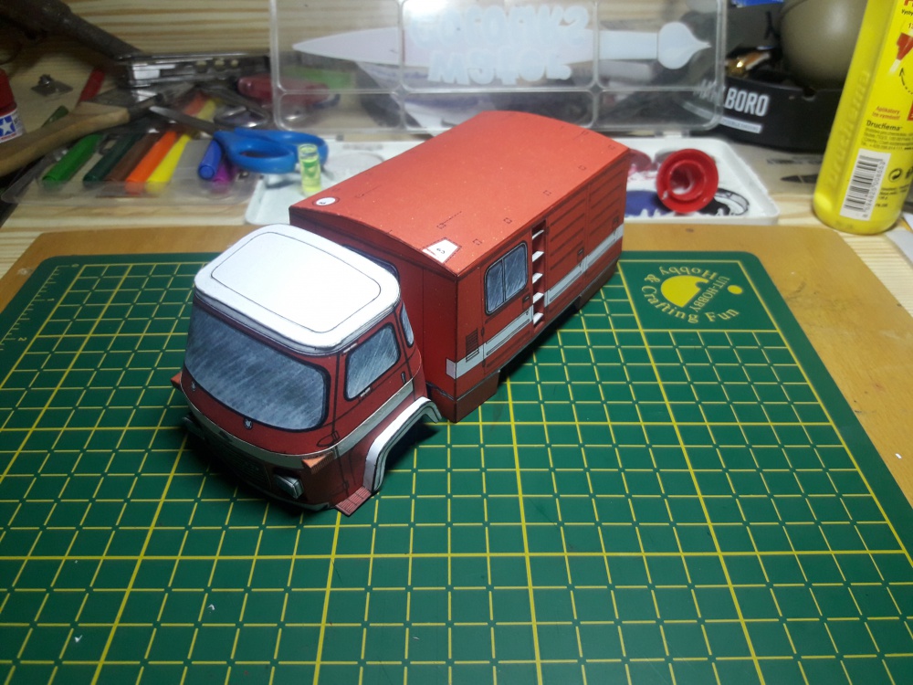 358715