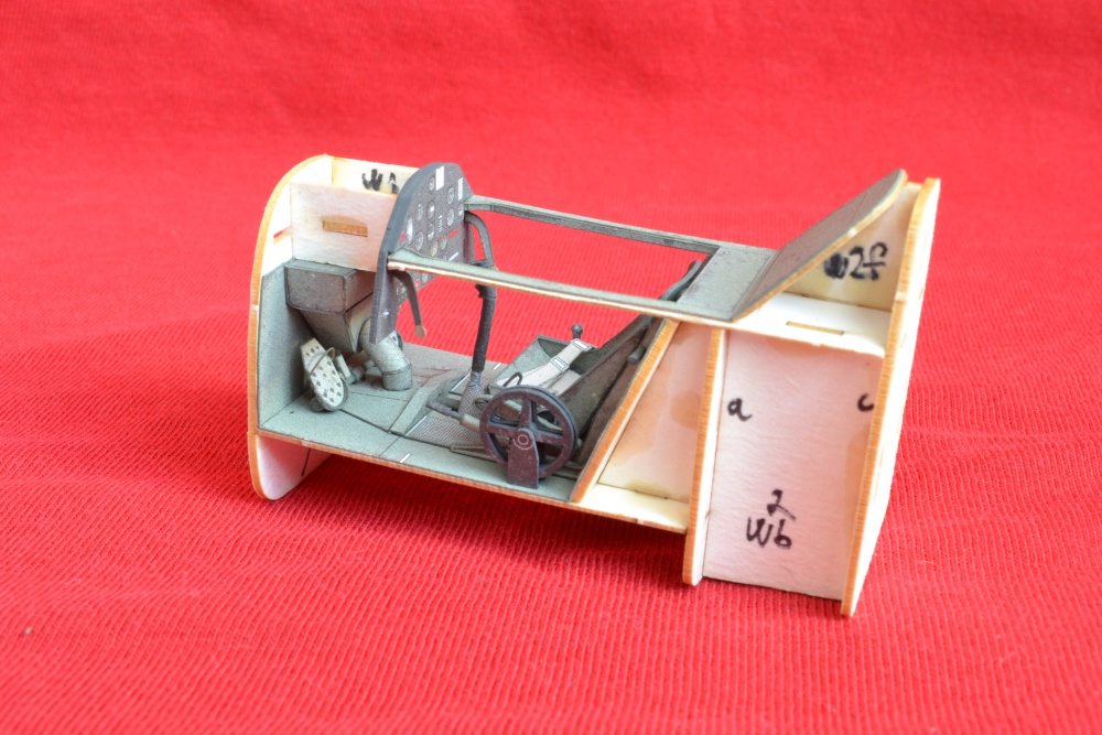 359174