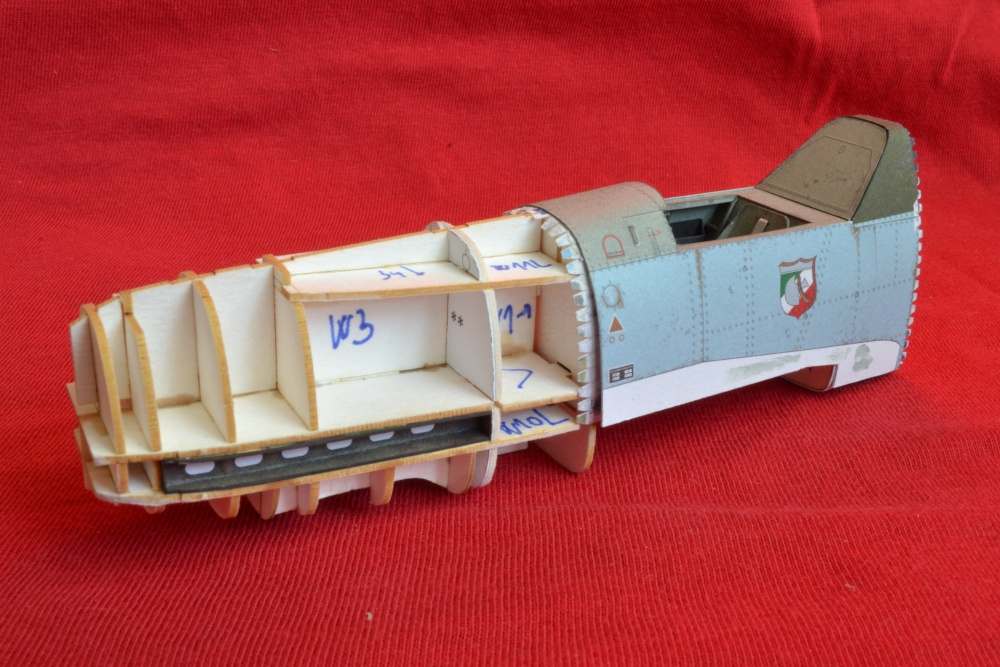 362299