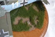 Messerschmitt Bf 109E-4