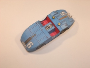 Bugatti 32