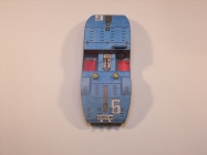 Bugatti 32