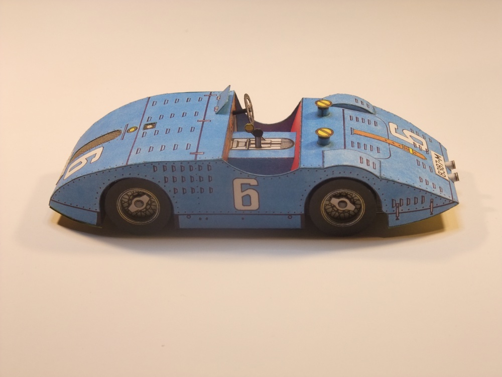 358822