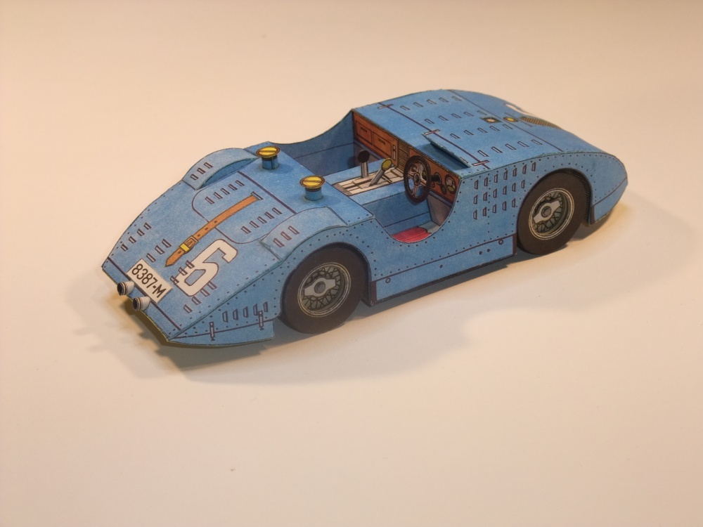 358827