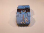 Bugatti 32