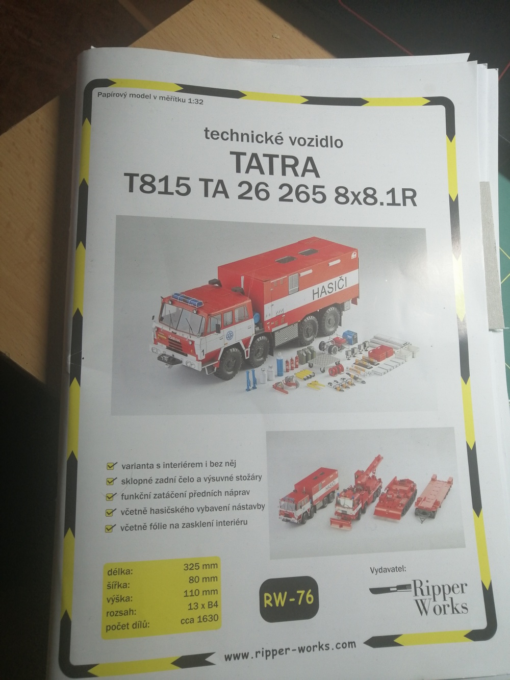 358953