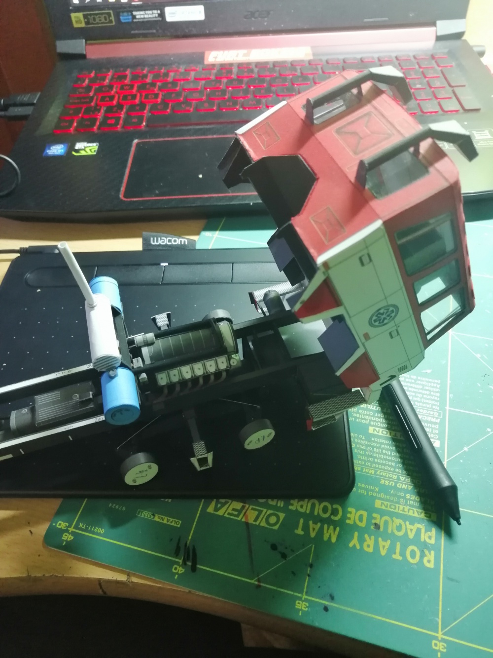 361577