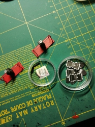 Tatra 815 TA 26 265 8x8.1R